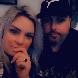 Meet your Posher, Meg